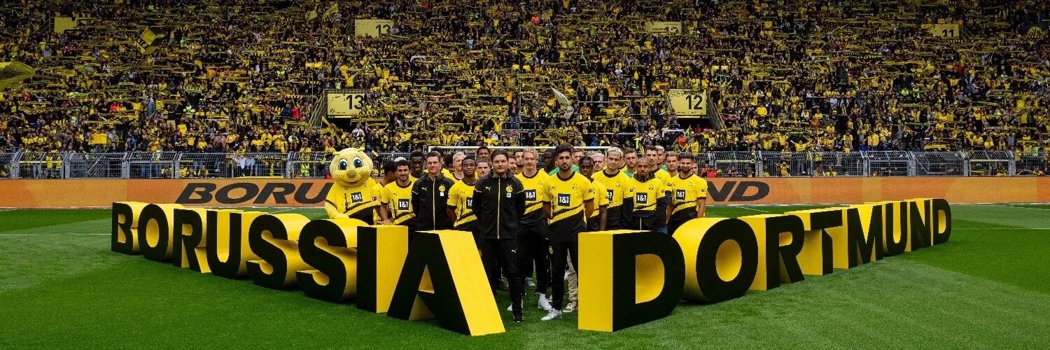 Dortmund borussia 2024. Боруссия дортмунд форма 23 24. Состав боруссии дортмунд 2023 2024. Dortmund borussia 2024. Боруссия команда.