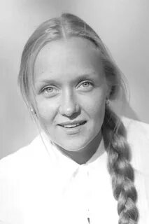 Орыс порносының дымқыл письки