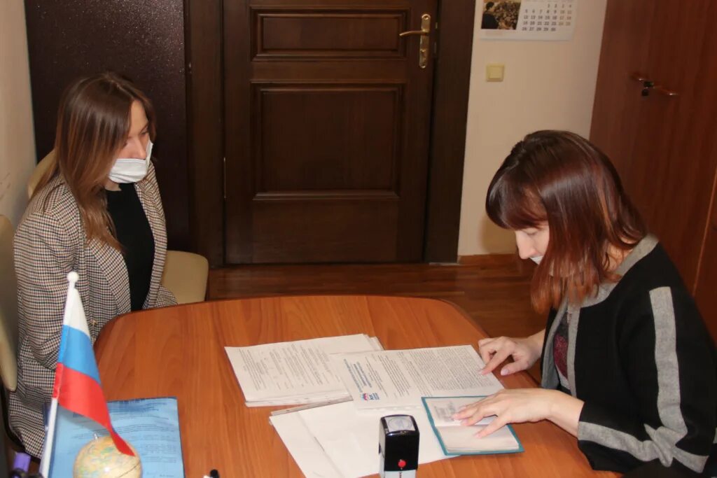 Избирательная комиссия смоленск. Смоленская избирательная комиссия новости. Смоленская избирательная комиссия новости. Избирательная смоленск. Председатель смоленской избирательной комиссии.