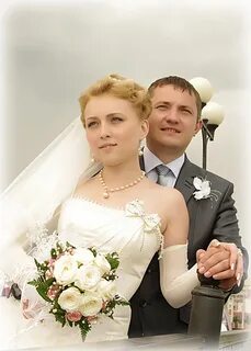 Загс камышин