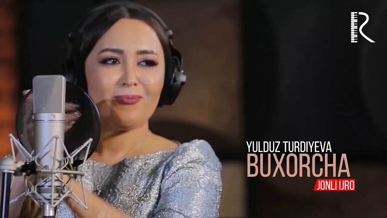 Yulduz turdiyeva 2022. Yulduz turdiyeva 2021. Yulduz turdiyeva 2022. Юлдуз усманова 2022. Юлдуз турдиева фотогалерея.