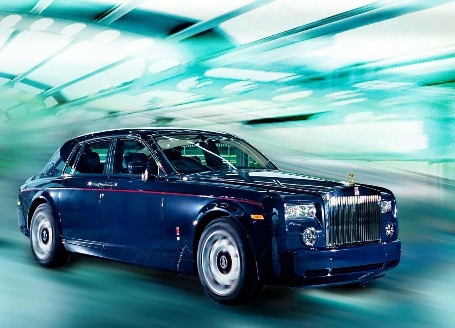 Rolls royce arcadia. Роллс Ройс Фантом 2004. Rolls-Royce 100ex Centenary 2004. Rolls Royce Phantom 2021. Роллс Ройс Sweptail 2019.