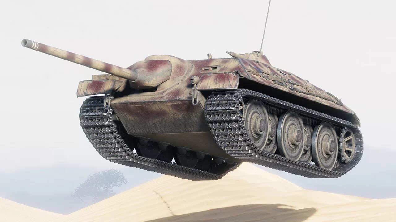 Е 25 10 6. E 25 танк. E 25 пт САУ. Танк е25 в World of Tanks. Танки е 25.