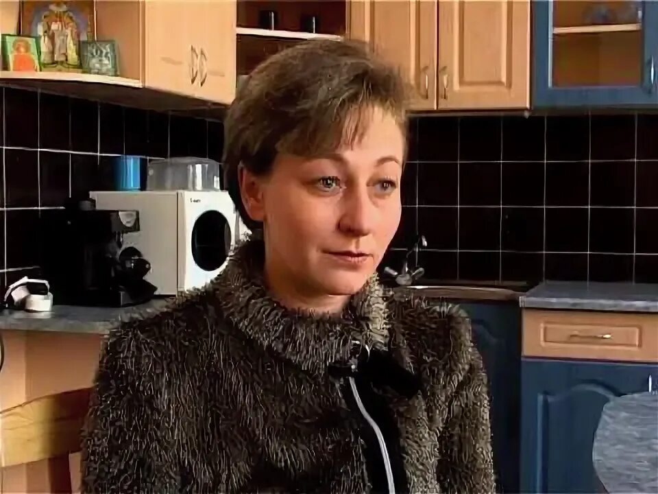 Я же мать картинки. Тренировка с мамой влог. Ютуб мама. Скажи мама ютуб. Ютуб мама.
