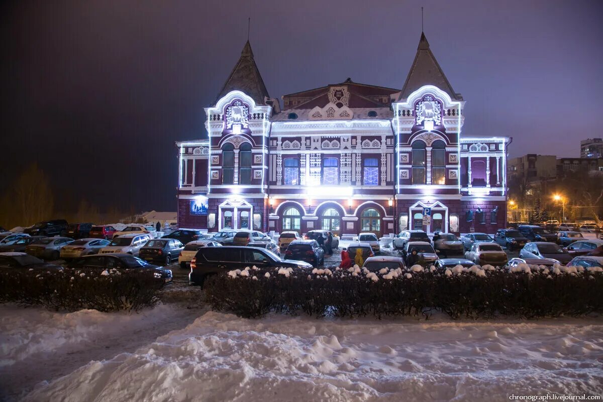 Самара фото 2023. Вертолетка самара 2022. Набережная реки самара. Самара фото 2023. Река волга самара.