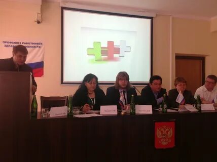 Ростгму номер телефона приемной комиссии