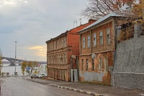 Валовая 16