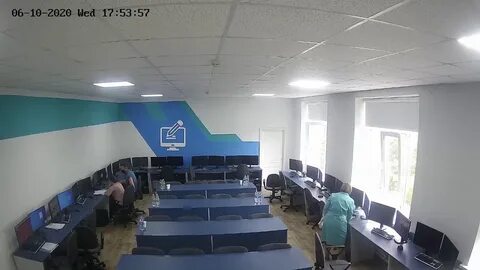 Гуманитарно политехнический колледж находка