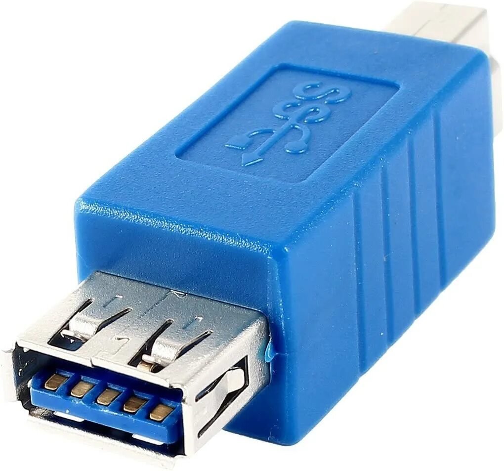 Переходник usb 3.0 купить. Переходник USB 3.0 Type b - USB 3.0 Type a. USB 3.0 USB-A female-USB-B. Переходник USB 3.0 на USB 3.0 папа. Переходник USB 3 Type b на USB 3 A.