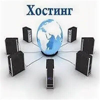 101 hosting