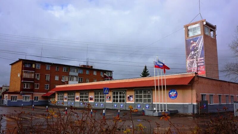 Аварийная лобня телефон. Аварийная лобня телефон. Номера служб. Лобня гагарина 12. Краснополянский тупик 2.