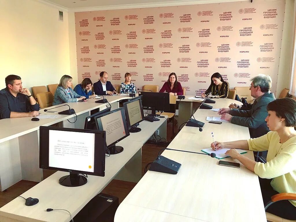 Центр содействия трудоустройству. Международная бизнес академия содействие занятости. Цур солнечногорск. Центр содействия образования. Сибит омск институт.