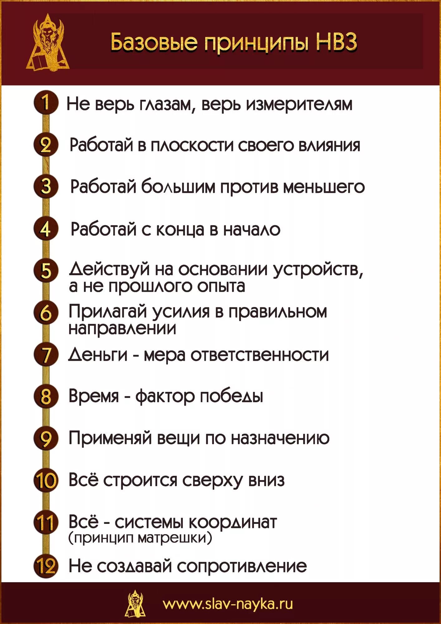 Принцип человеческой жизни. Жизненные принципы. Принципы жизни человека список. Жизненные принципы примеры. Принципы жизни примеры.