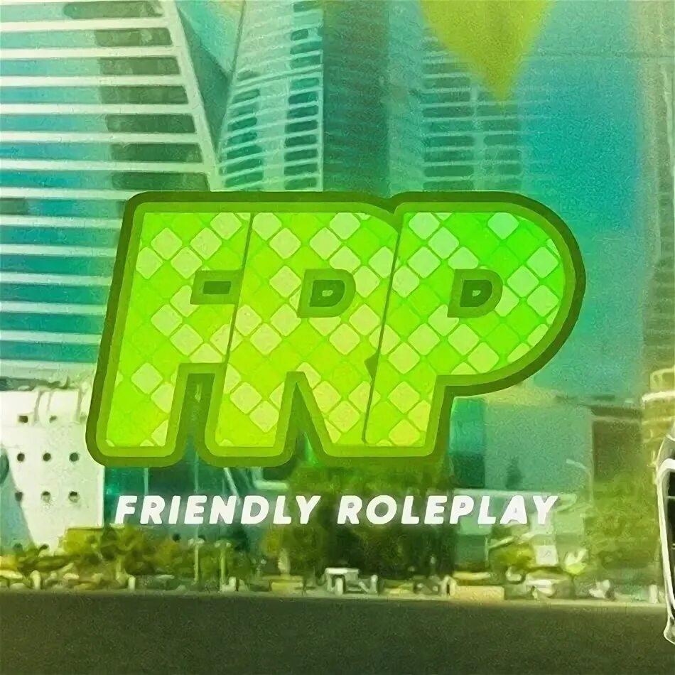 Friends forum. Friends Rp. Загрузочный экран крмп. Friendly Rp 18.00.0. Your friend Rp.
