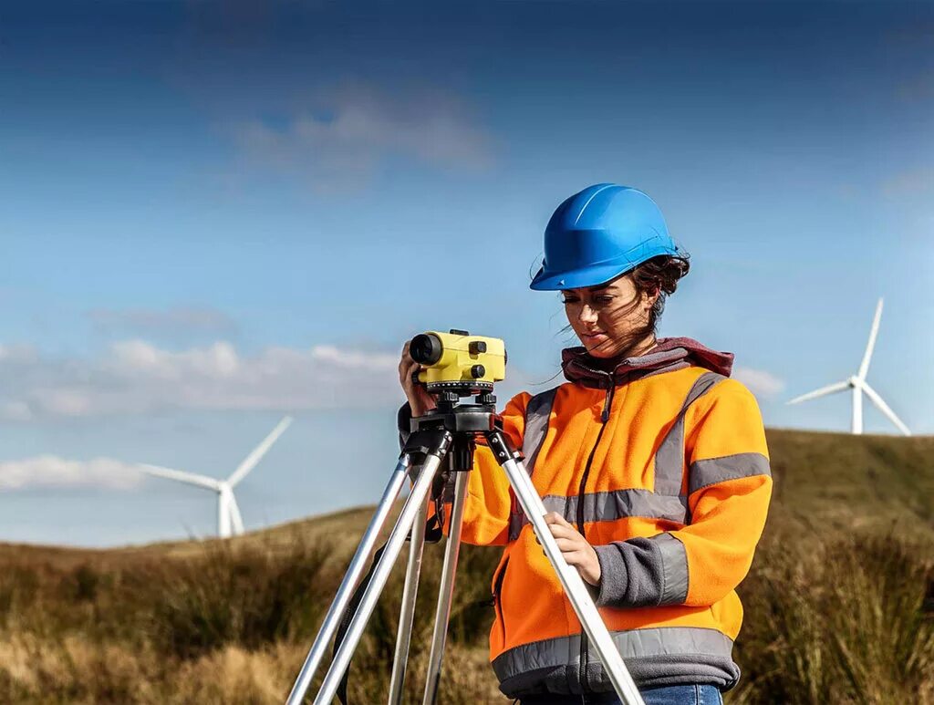 геодезические изыскания. инженерно-геодезические работы. инженерные изыскания геодезия. межевание. что такое инженерные изыскания.