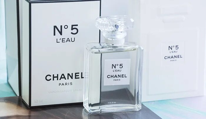 Chanel № 5 l’eau. Шанель 5 ле. Шанель 5 ле. Шанель 5 ле. Chanel 5 l'eau.