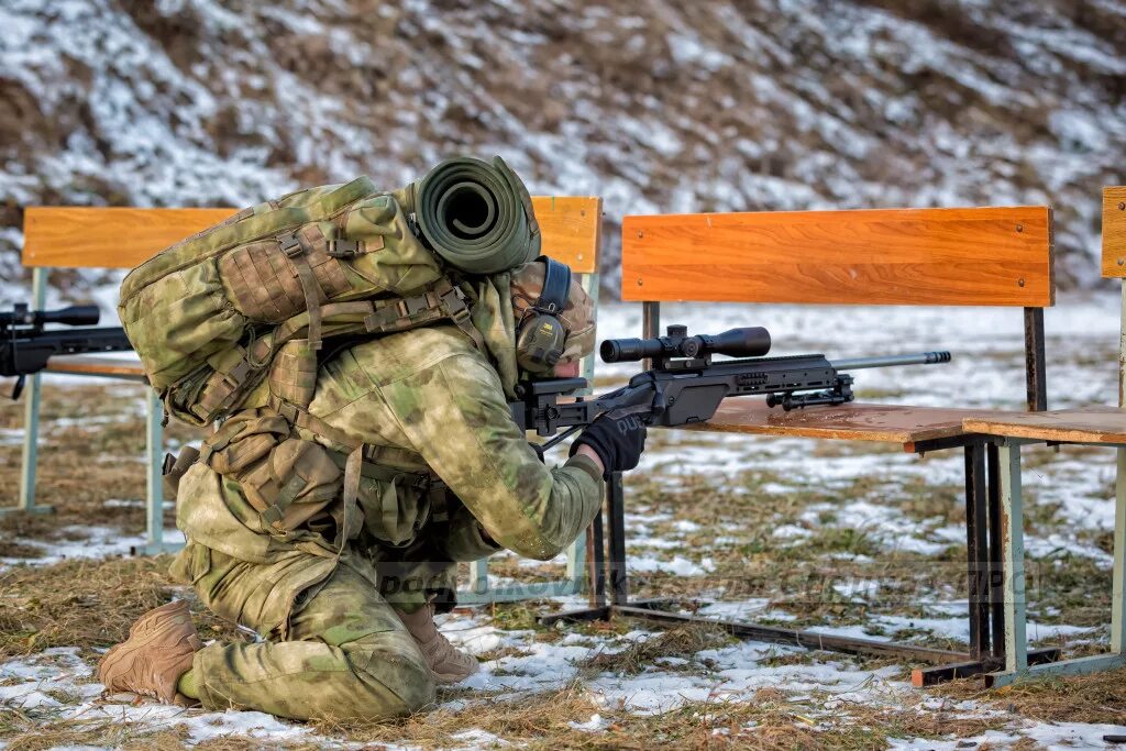 Клички снайперов. SSG 08 ССО. Снайперская винтовка ССО России. Снайпер ССО С СВД. Steyr SSG 04 спецназ.