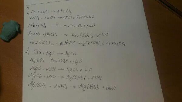 Fe feso4 fe oh 2 fecl3. Fe fe2o3 fe2 so4 3-feoh3-fe2o3-fecl3 превращение. Fe-fecl3-Fe(Oh)3-fe2o3-fe2(so4)3-Fe(no3)3. Fe fe2so4 fecl3 feno33 fe2o3. М fe2o3.