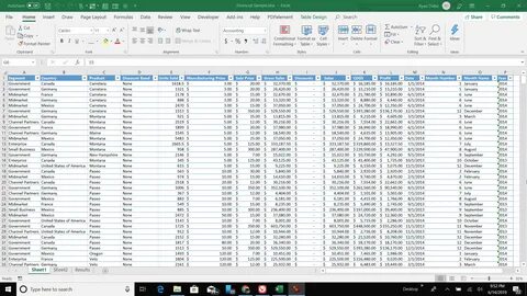 Сравнить два файла excel на совпадения
