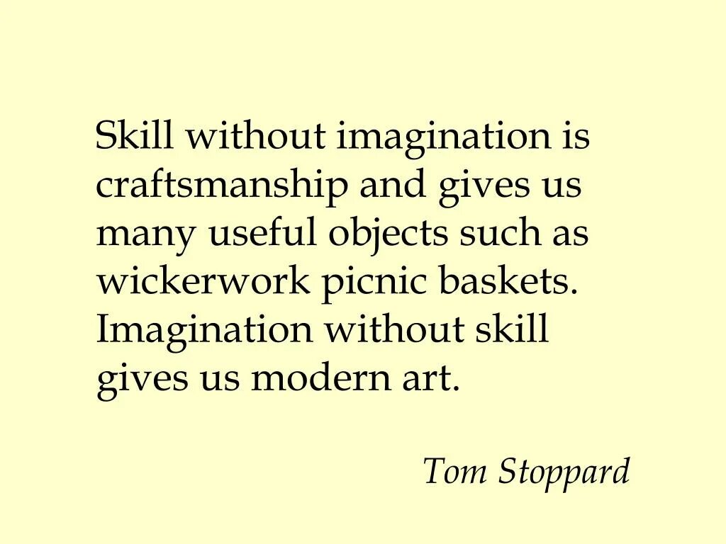 Отношение к деньгам. Скилл ава. Логотип скилл. Without skill. Without skill.