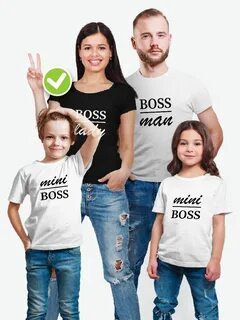 Family born