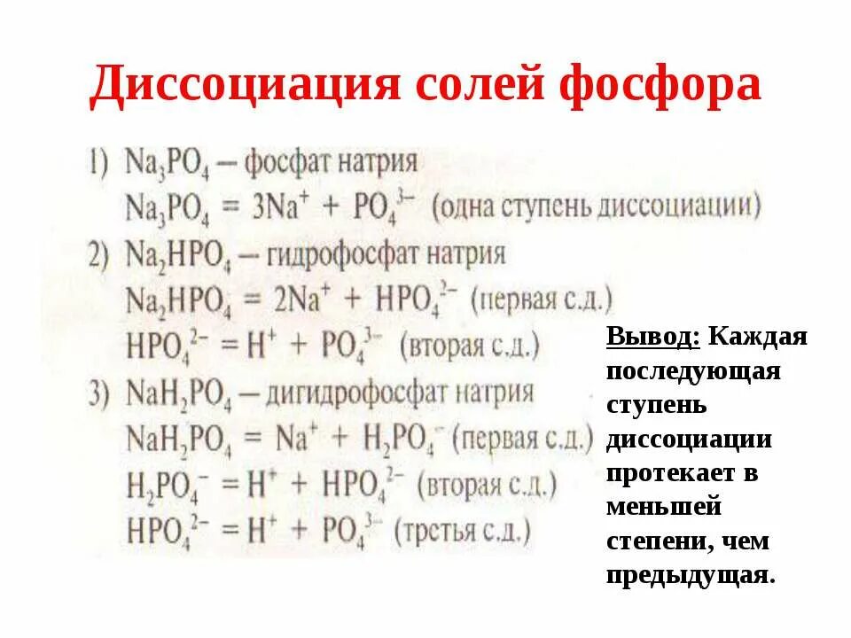 Фосфат натрия. Гидрофосфат натрия. Фосфат кальция гидрофосфат кальция дигидрофосфат кальция. Характер среды фосфат натрия. Nah2po4 гидролиз.