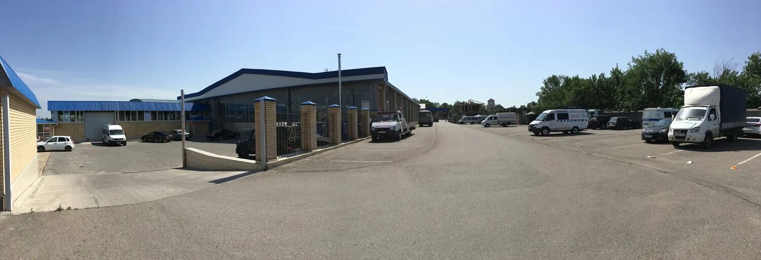 автосалон ford. авто минеральные. улица 1-я промышленная, 43 в минеральных водах. автосалон ауди минеральные воды. тойота мин воды.