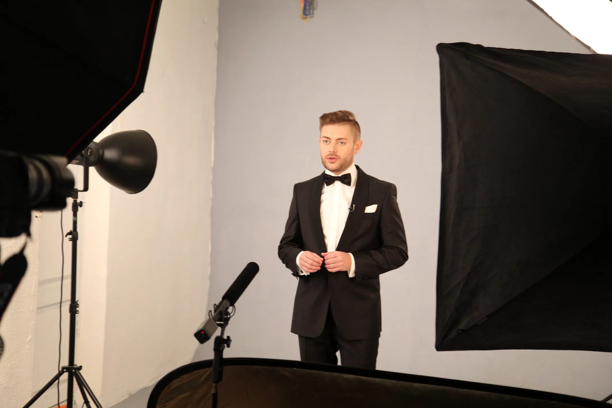 презентационный ролик. презентационный ролик. съемка презентационный видеоролик. презентационный ролик. съемка интервью.