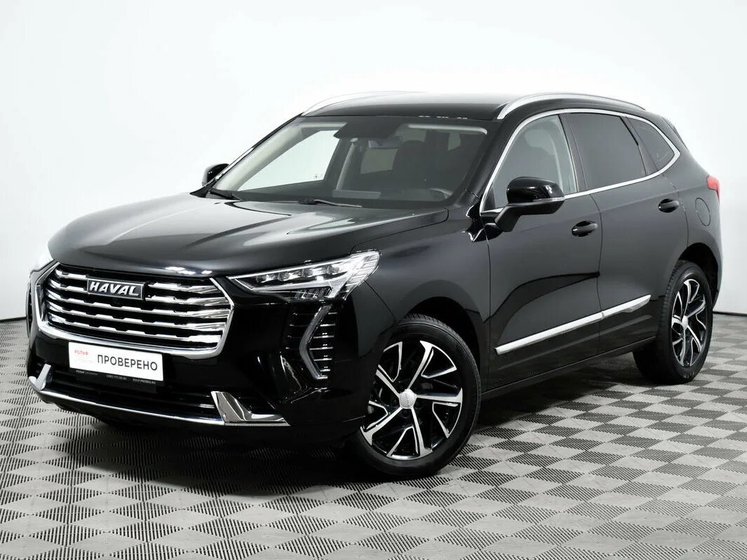 Haval f7x 2021 черный. Haval f7x черный матовый. Машина хавал черный. Haval h6 черный 2019. Машина хавал черный.