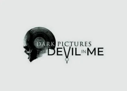Dark pictures anthology devil