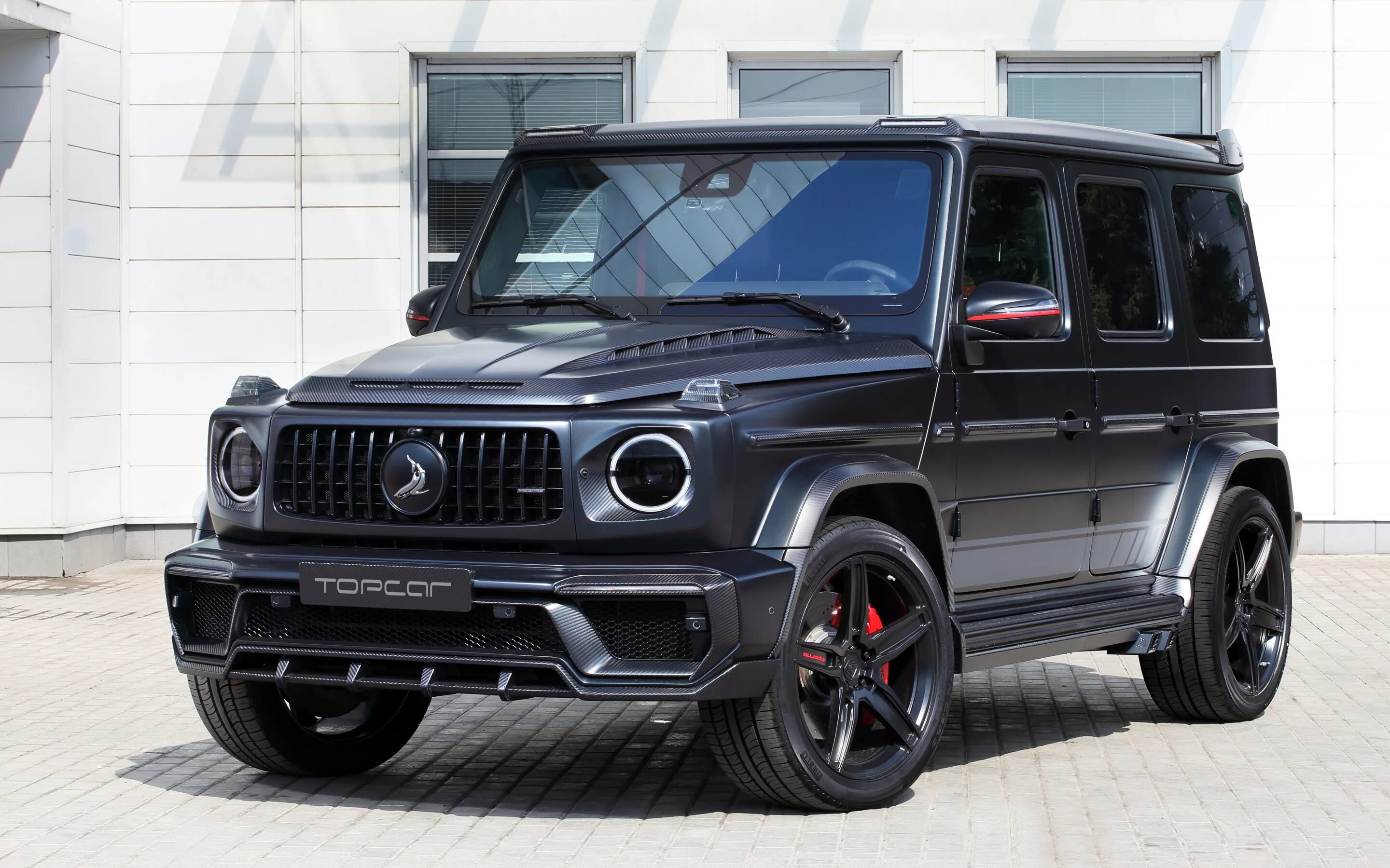 Mercedes benz g 63 amg. The mercedes g class g63 amg. мерседес-бенц g63 amg 2019. mercedes amg g63 amg.