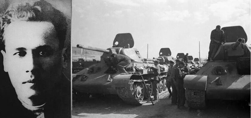 Создатель т 34. Михаил ильич кошкин и т-34. главный конструктор танка т-34 кошкин. михаил ильич кошкин создатель танка т-34. михаил кошкин танк т34.