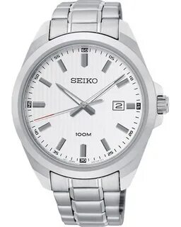 Часы seiko quartz