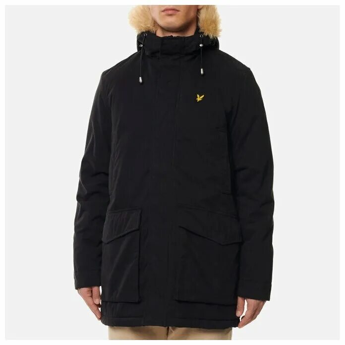 парка shu черная. парка женская nika олива. куртка технолоджи комфорт зимняя женская. Bonprix куртка-парка. парка зима отзывы.