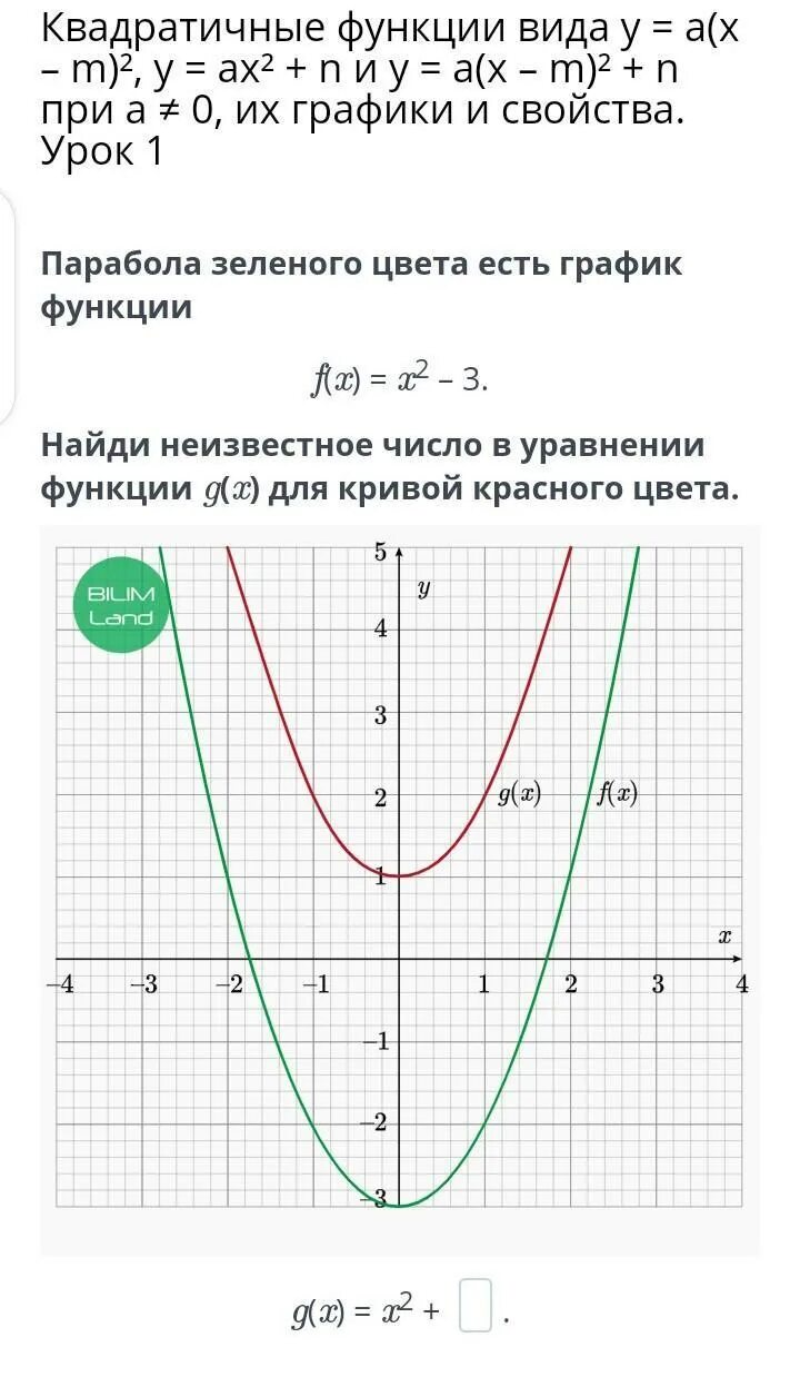 На рисунке изображен график функции игрек равно эф от икс. График функции эф от икс. На рисунке изображен график функции игрек равно эф от икс. Определение производной в точке. Найдите значение a по графику функции ￼, изображенному на рисунке.