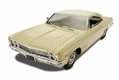 Revell Chevrolet Impala SS (1966). Revell 1966 chevy Impala SS. Chevelle 1967 Revell. 1/25 Chevy Impala Revell.