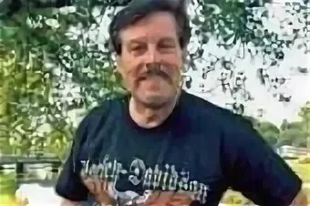 Майкла спенса. Джошуа тревиньо политик американский. Билли гарделл. Bill mike. Bill mike.