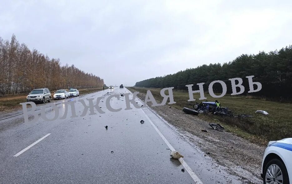 Дорога ульяновск буинск. Авария Казань Буинск Ульяновск. Трасса Казань Буинск Ульяновск.