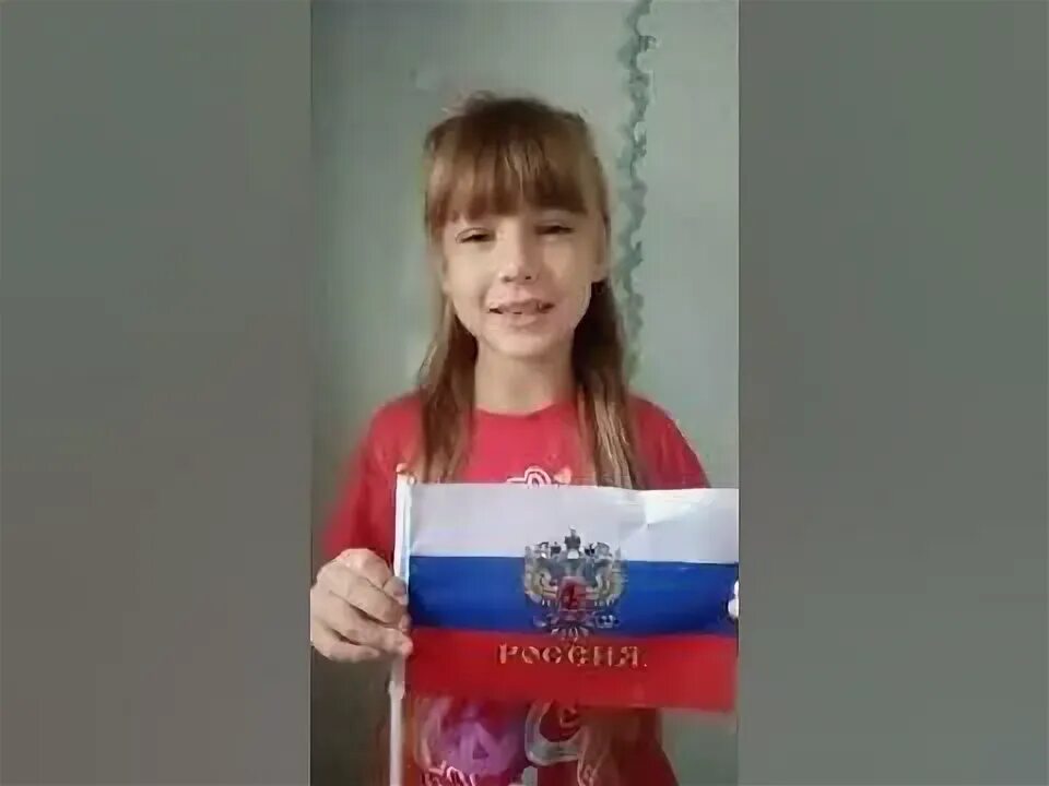 Александре 7 лет. Александре 7 лет