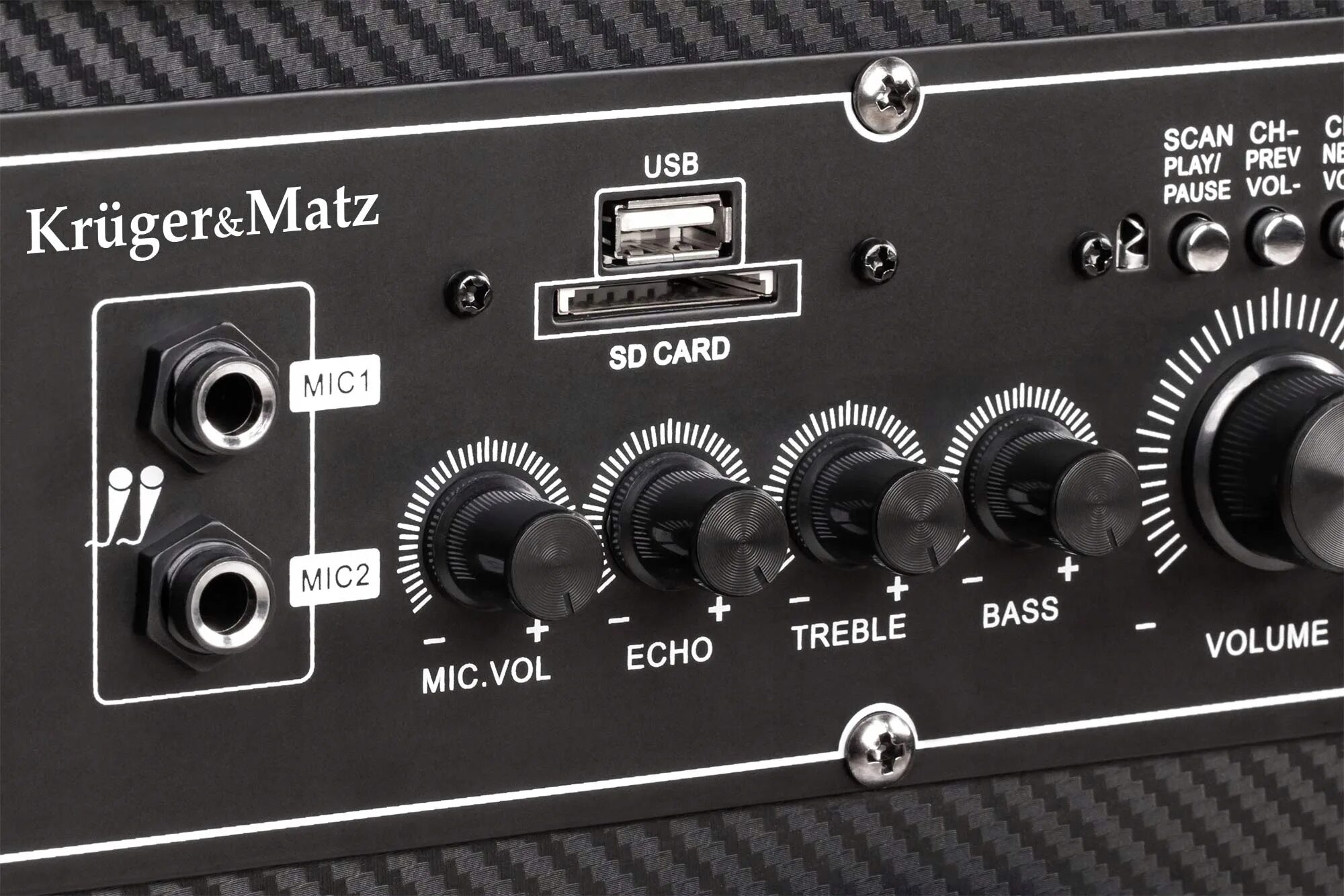 Bass treble. Master bass drive педаль. Bass treble. Мини-педали для гитары. Blitzwolf колонка.