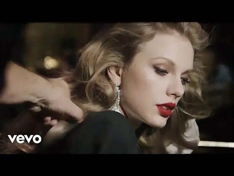 Taylor swift call. Taylor swift antihero music video.