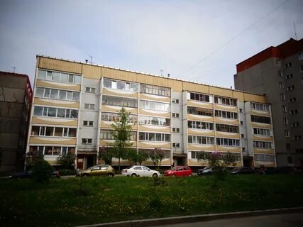Рыбинская череповец