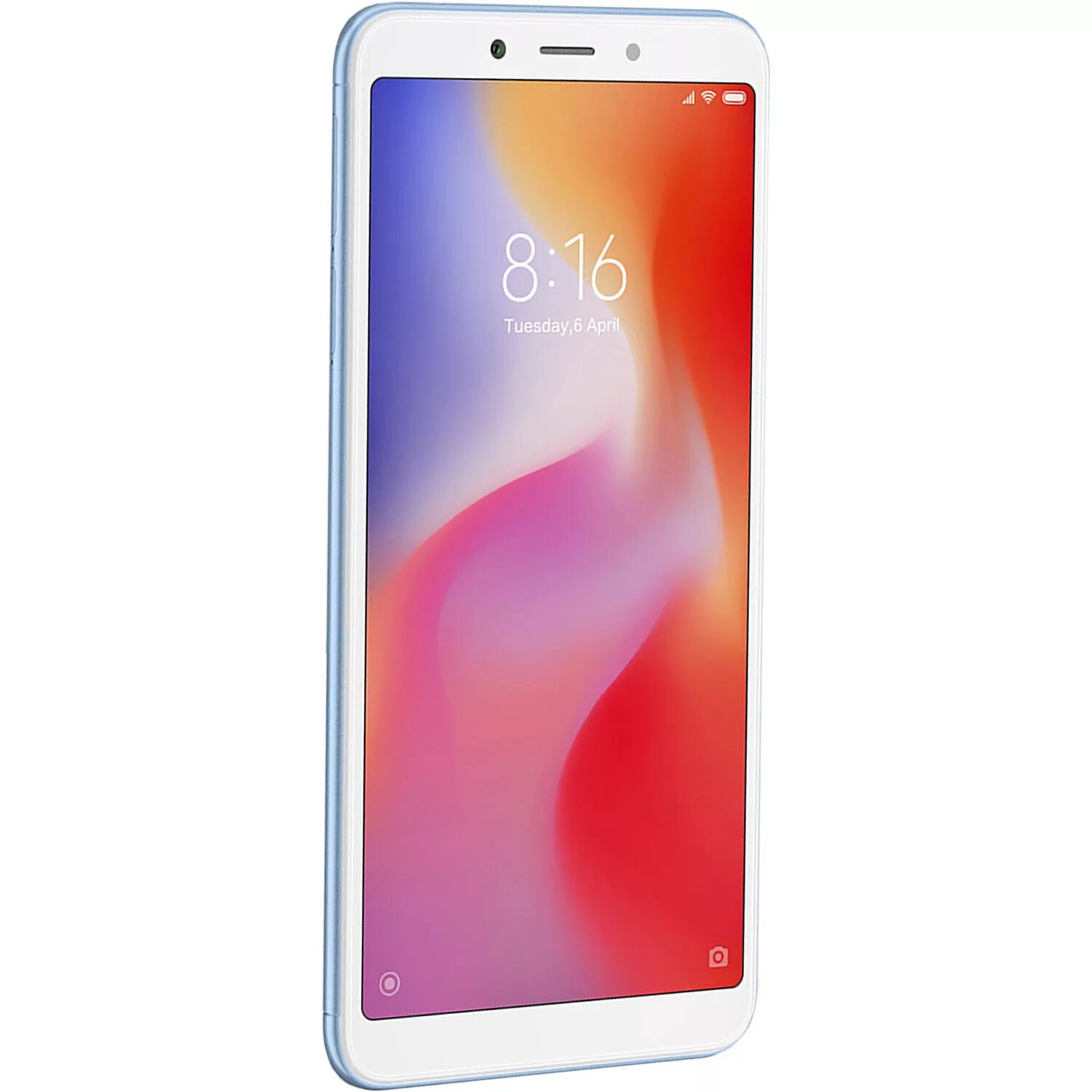 Xiaomi redmi 6 экран. Смартфон Xiaomi Redmi 6a 32gb. Xiaomi Redmi 6 64gb. Xiaomi Redmi 6 32gb. Xiaomi Redmi Note 6.