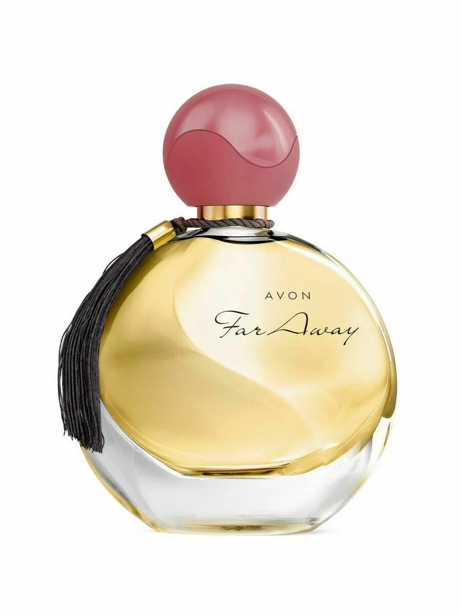 Духи эйвон фар Эвей. Avon/far away, парфюмерная вода 50 мл.. Эйвон духи женские far away. Avon far away 100 ml. Духи far away