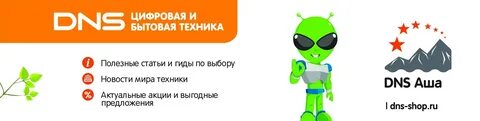 Днс бухгалтерия телефон