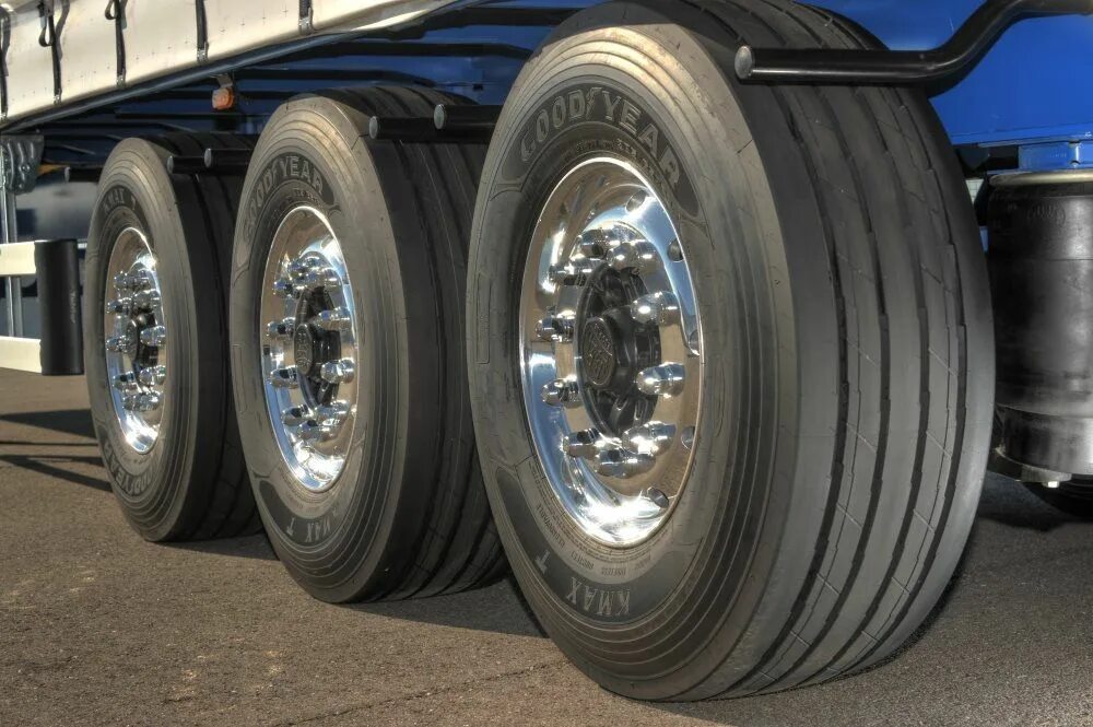 385/65 Goodyear KMAX T. 385/65r22.5 KMAX T. Goodyear 385 65 22.5. 385/65/22.5 Goodyear KMAX T g2 164. Купить колеса 22 5