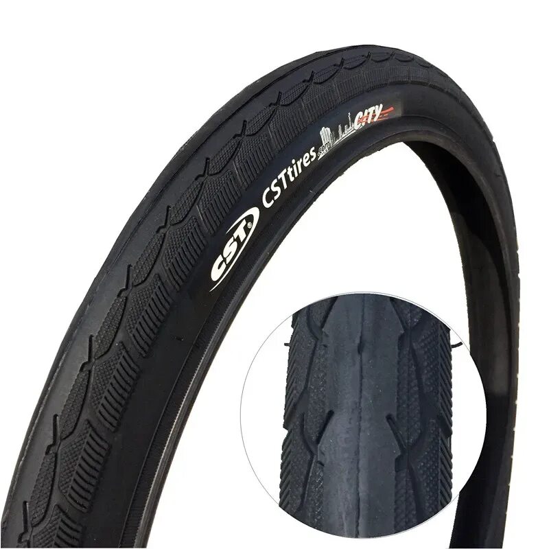 12pm cst. Покрышка 29&quot; x2,25 cst c1861p folding. cst 20x20. покрышки cst bmx. 20 1 95 покрышка на bmx.