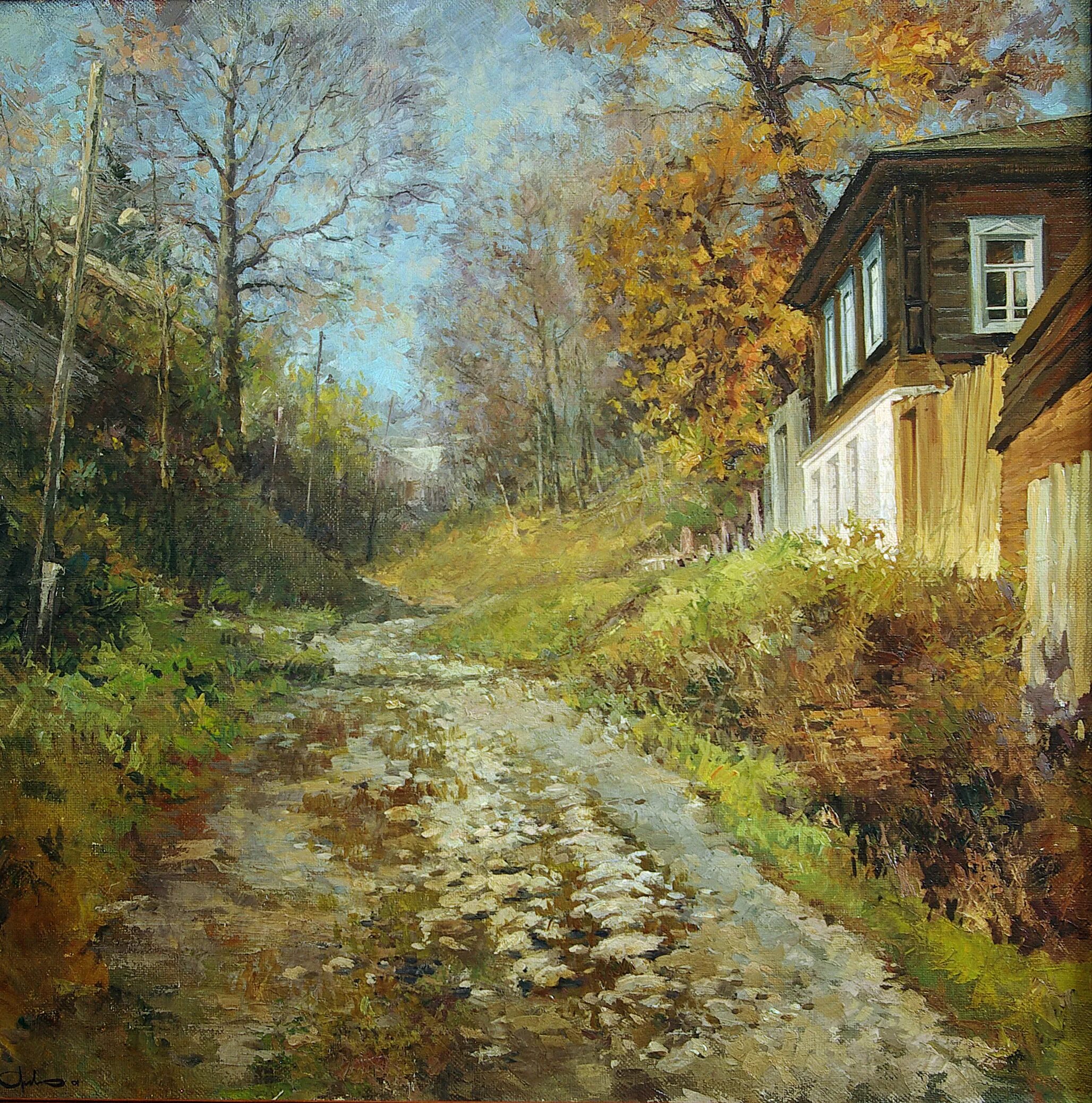 Художники пейзажисты. Художник Передиреев Сергей Александрович.пейзажи. Сергей Передереев художник картины. Перидереев Сергей Передереев художник. Передиреев Сергей Александрович (род.1958).