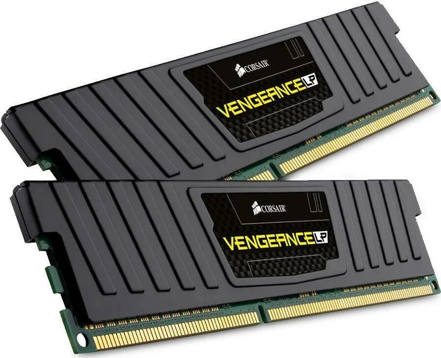 Оперативная память Corsair ddr3 4gb. Оперативная память Corsair Vengeance 8gb ddr3. Оперативная память ddr3 Corsair 4gb 1600mhz. Corsair Vengeance 16gb ddr3 1600mhz упаковка. Оперативная память ddr3 16gb купить