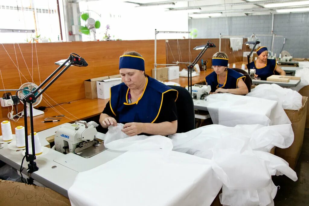 пт групп. вакансии пт. требуется менеджер в ломбард. пт групп глазов. вакансии пт.